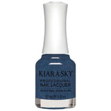 N5085, Like This, Like That Nail Polish by Kiara Sky - thePINKchair.ca - NAIL POLISH - Kiara Sky
