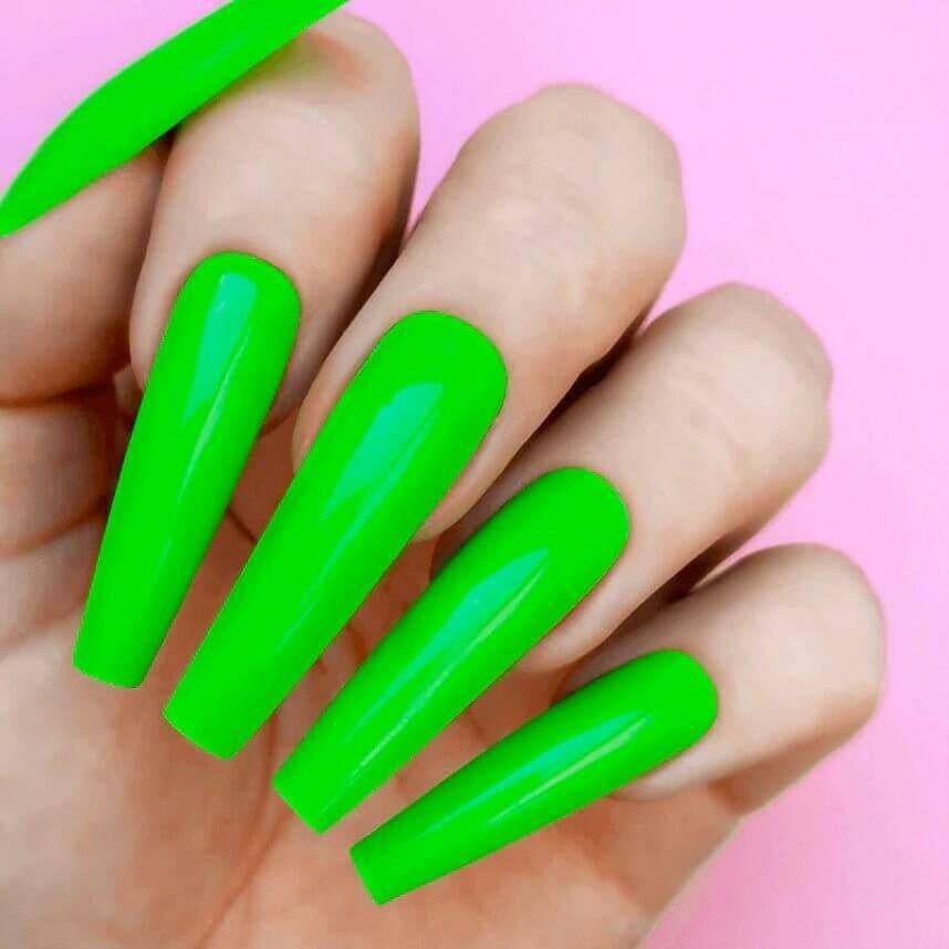 N5089, Bet on Me Nail Polish by Kiara Sky - thePINKchair.ca - NAIL POLISH - Kiara Sky