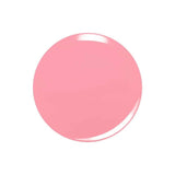 N5103, Let's Flamingle Nail Polish by Kiara Sky - thePINKchair.ca - NAIL POLISH - Kiara Sky