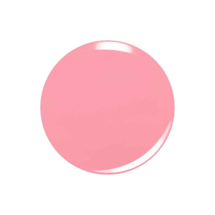 N5103, Let's Flamingle Nail Polish by Kiara Sky - thePINKchair.ca - NAIL POLISH - Kiara Sky