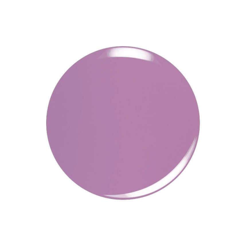 N5104, Drop the Beet Nail Polish by Kiara Sky - thePINKchair.ca - NAIL POLISH - Kiara Sky