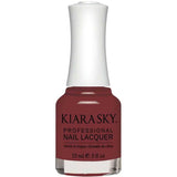 N5107, Hex Appeal Nail Polish by Kiara Sky - thePINKchair.ca - NAIL POLISH - Kiara Sky
