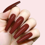 N5107, Hex Appeal Nail Polish by Kiara Sky - thePINKchair.ca - NAIL POLISH - Kiara Sky