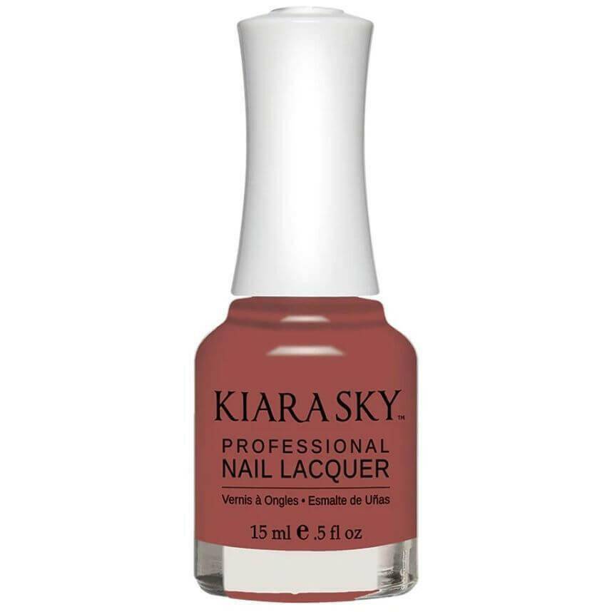 N5108, Be Witch You Nail Polish by Kiara Sky - thePINKchair.ca - NAIL POLISH - Kiara Sky