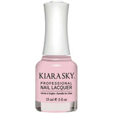 N5109, Love Spell Nail Polish by Kiara Sky - thePINKchair.ca - NAIL POLISH - Kiara Sky