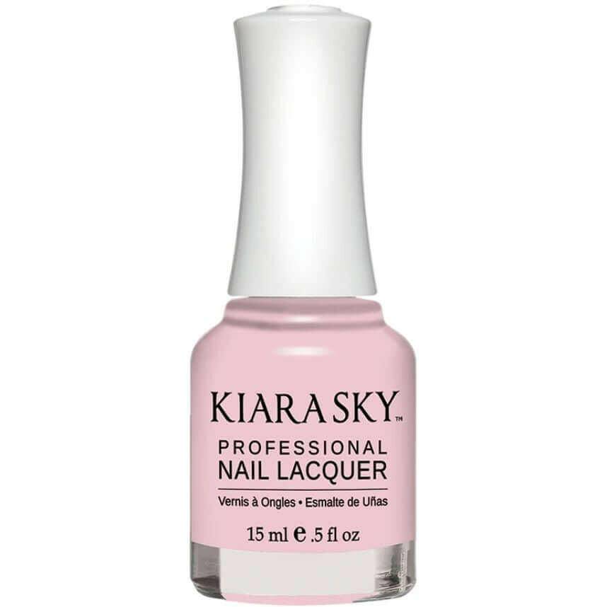 N5109, Love Spell Nail Polish by Kiara Sky - thePINKchair.ca - NAIL POLISH - Kiara Sky