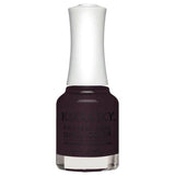 N511, Midwest Nail Polish by Kiara Sky - thePINKchair.ca - NAIL POLISH - Kiara Sky