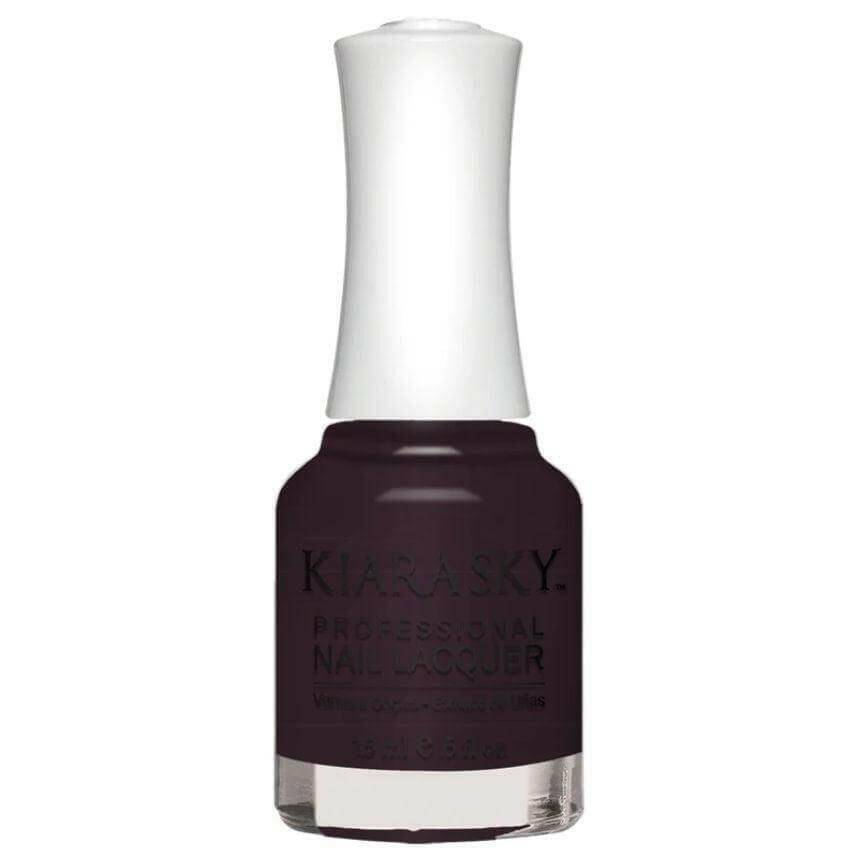 N511, Midwest Nail Polish by Kiara Sky - thePINKchair.ca - NAIL POLISH - Kiara Sky