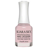 N5115, Fall in Love Nail Polish by Kiara Sky