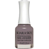 N512, Country Chic Nail Polish by Kiara Sky