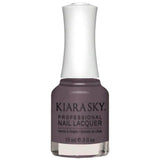 N513, Roadtrip Nail Polish by Kiara Sky - thePINKchair.ca - NAIL POLISH - Kiara Sky