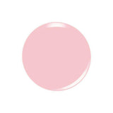 N514, The Simple Life Nail Polish by Kiara Sky - thePINKchair.ca - NAIL POLISH - Kiara Sky