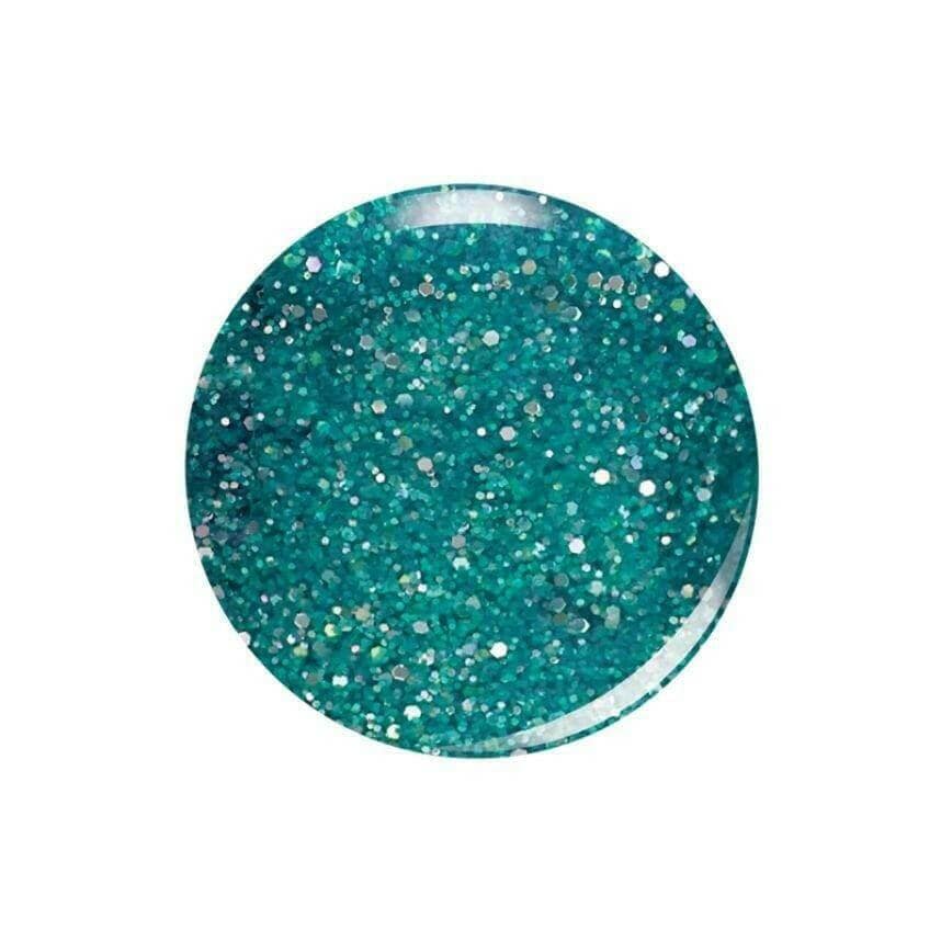 N517, Vegas Strip Nail Polish by Kiara Sky - thePINKchair.ca - NAIL POLISH - Kiara Sky