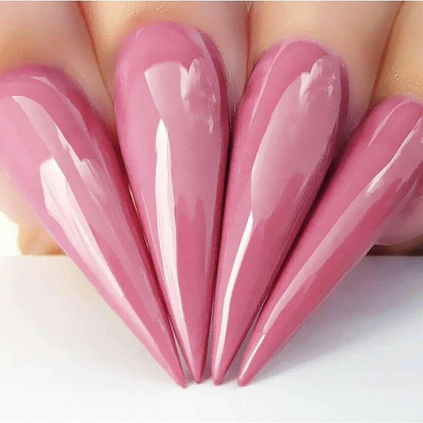 N527, Lavish Me Nail Polish by Kiara Sky - thePINKchair.ca - NAIL POLISH - Kiara Sky