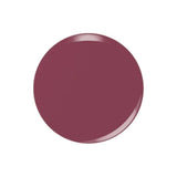 N527, Lavish Me Nail Polish by Kiara Sky - thePINKchair.ca - NAIL POLISH - Kiara Sky