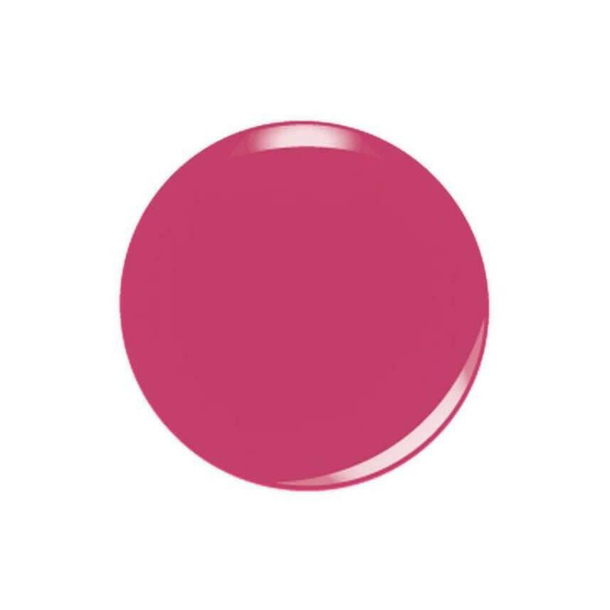 N531, Merci - Beau - Quet Nail Polish by Kiara Sky - thePINKchair.ca - NAIL POLISH - Kiara Sky
