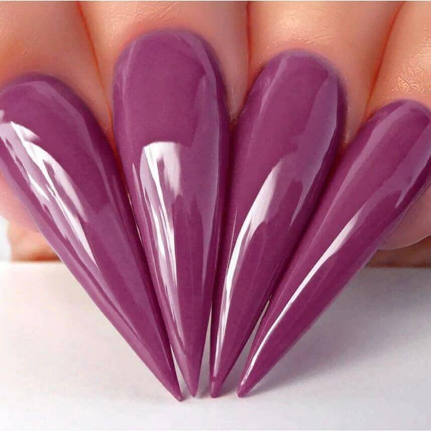 N531, Merci - Beau - Quet Nail Polish by Kiara Sky - thePINKchair.ca - NAIL POLISH - Kiara Sky