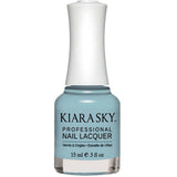 N538, Sweet Tooth Nail Polish by Kiara Sky - thePINKchair.ca - NAIL POLISH - Kiara Sky