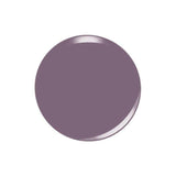 N549, Spellbound Nail Polish by Kiara Sky - thePINKchair.ca - NAIL POLISH - Kiara Sky