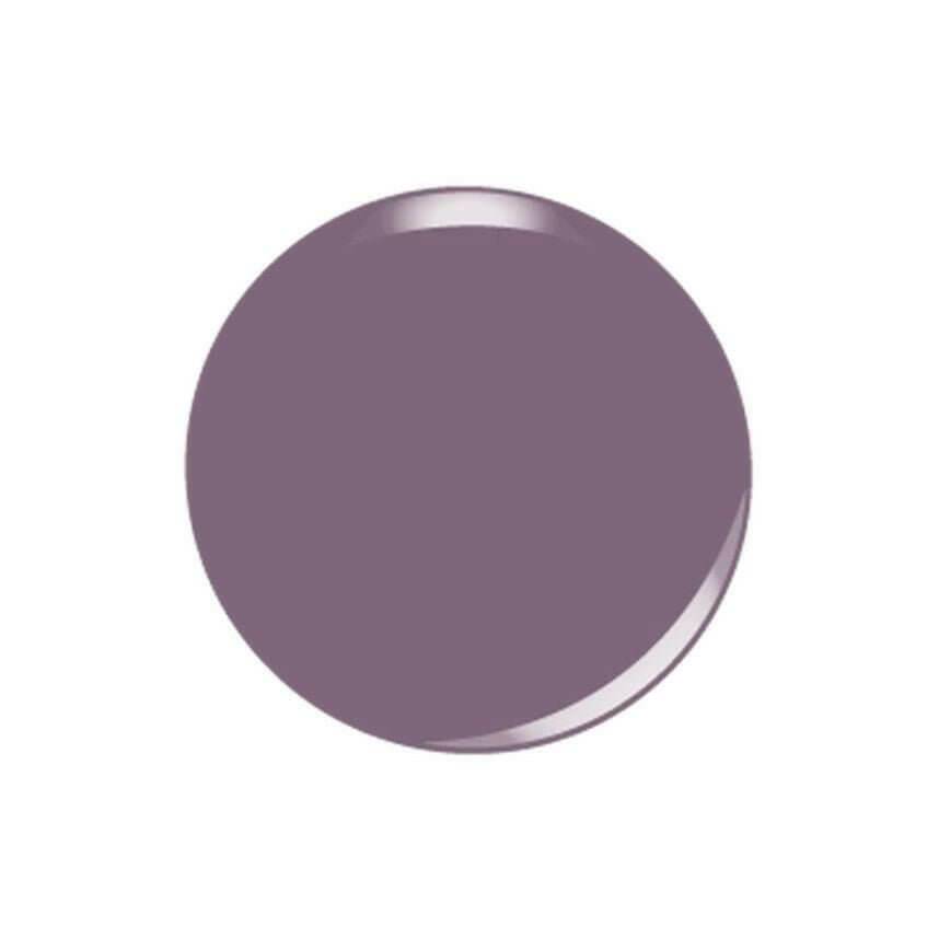 N549, Spellbound Nail Polish by Kiara Sky - thePINKchair.ca - NAIL POLISH - Kiara Sky