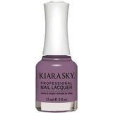 N549, Spellbound Nail Polish by Kiara Sky - thePINKchair.ca - NAIL POLISH - Kiara Sky
