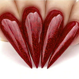 N552, Dream Illusion Nail Polish by Kiara Sky - thePINKchair.ca - NAIL POLISH - Kiara Sky