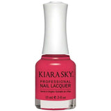 N553, Fanciful Muse Nail Polish by Kiara Sky - thePINKchair.ca - NAIL POLISH - Kiara Sky