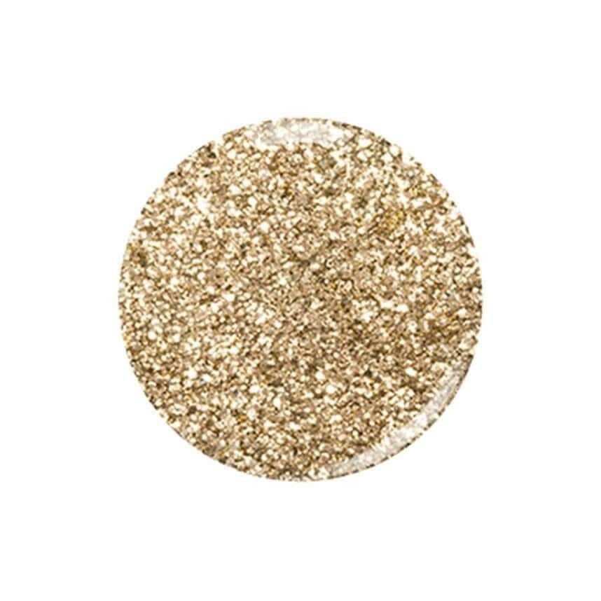 N554, Pixie Dust Nail Polish by Kiara Sky - thePINKchair.ca - NAIL POLISH - Kiara Sky