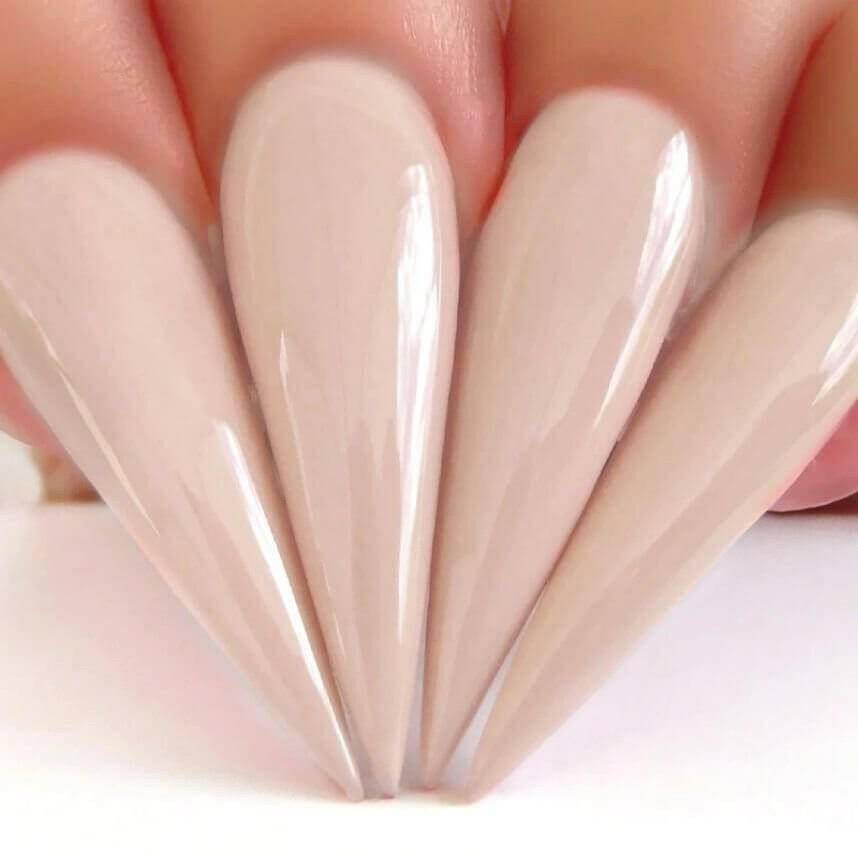 N558, Something Sweet Nail Polish by Kiara Sky - thePINKchair.ca - NAIL POLISH - Kiara Sky