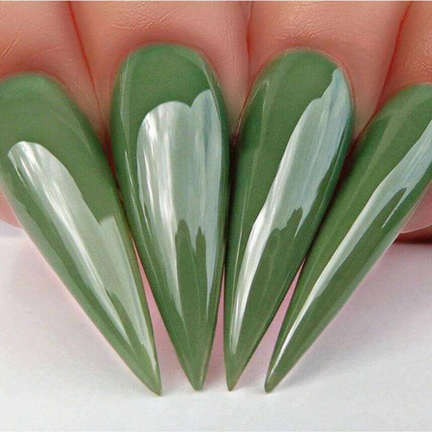 N568, Call it Cliche Nail Polish by Kiara Sky - thePINKchair.ca - NAIL POLISH - Kiara Sky