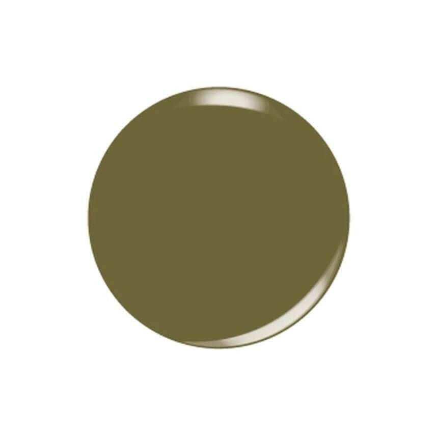 N568, Call it Cliche Nail Polish by Kiara Sky - thePINKchair.ca - NAIL POLISH - Kiara Sky