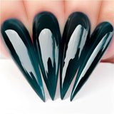 N573, Chill Pill Nail Polish by Kiara Sky - thePINKchair.ca - NAIL POLISH - Kiara Sky