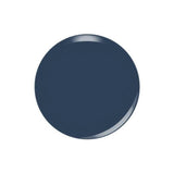 N573, Chill Pill Nail Polish by Kiara Sky - thePINKchair.ca - NAIL POLISH - Kiara Sky
