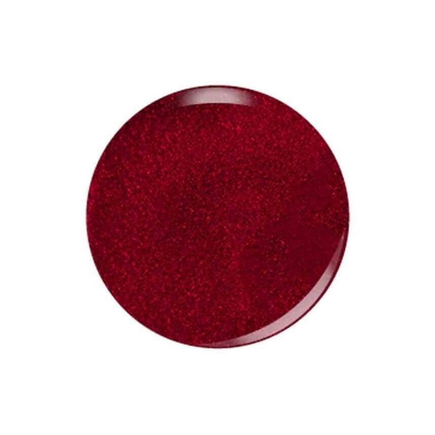 N576, Wine Not? Nail Polish by Kiara Sky - thePINKchair.ca - NAIL POLISH - Kiara Sky