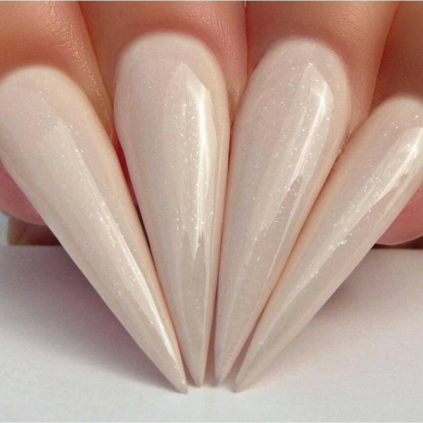 N580, Spin & Twirl Nail Polish by Kiara Sky - thePINKchair.ca - NAIL POLISH - Kiara Sky