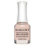 N580, Spin & Twirl Nail Polish by Kiara Sky - thePINKchair.ca - NAIL POLISH - Kiara Sky