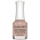 N583, Fun & Games Nail Polish by Kiara Sky - thePINKchair.ca - NAIL POLISH - Kiara Sky