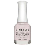 N591, SoHo Nail Polish by Kiara Sky - thePINKchair.ca - NAIL POLISH - Kiara Sky