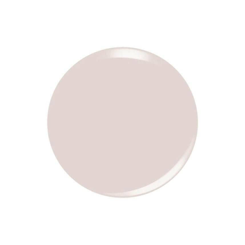 N591, SoHo Nail Polish by Kiara Sky - thePINKchair.ca - NAIL POLISH - Kiara Sky