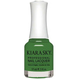 N594, Dynastea Nail Polish by Kiara Sky - thePINKchair.ca - NAIL POLISH - Kiara Sky