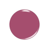 N595, Oh Dear! Nail Polish by Kiara Sky - thePINKchair.ca - NAIL POLISH - Kiara Sky