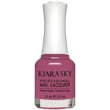 N595, Oh Dear! Nail Polish by Kiara Sky - thePINKchair.ca - NAIL POLISH - Kiara Sky