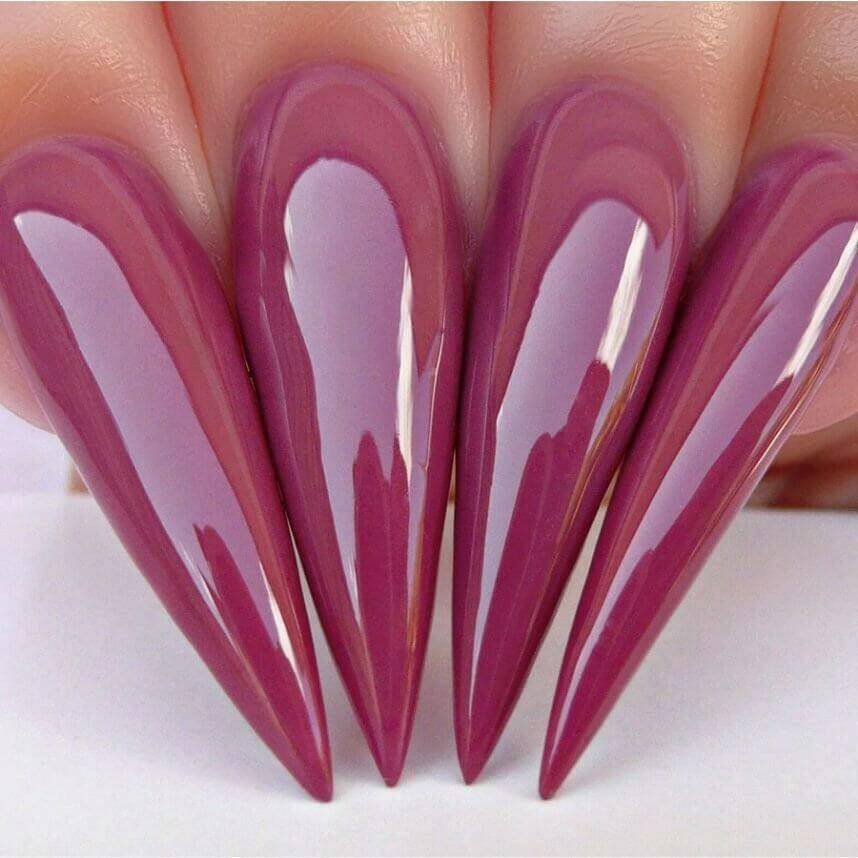 N595, Oh Dear! Nail Polish by Kiara Sky - thePINKchair.ca - NAIL POLISH - Kiara Sky