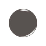 N599, License to Chill Nail Polish by Kiara Sky - thePINKchair.ca - NAIL POLISH - Kiara Sky