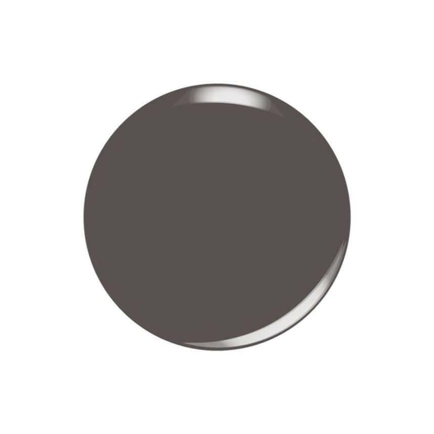 N599, License to Chill Nail Polish by Kiara Sky - thePINKchair.ca - NAIL POLISH - Kiara Sky