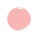N601, Love at Frost Bite Nail Polish by Kiara Sky - thePINKchair.ca - NAIL POLISH - Kiara Sky