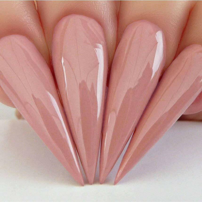 N601, Love at Frost Bite Nail Polish by Kiara Sky - thePINKchair.ca - NAIL POLISH - Kiara Sky
