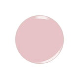 N603, Exposed Nail Polish by Kiara Sky - thePINKchair.ca - NAIL POLISH - Kiara Sky