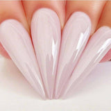 N603, Exposed Nail Polish by Kiara Sky - thePINKchair.ca - NAIL POLISH - Kiara Sky