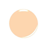 N604, Re - Nude Nail Polish by Kiara Sky - thePINKchair.ca - NAIL POLISH - Kiara Sky